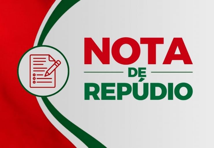 Nota de Repúdio| Em defesa da liberdade sindical, da democracia e do serviço público mineiro