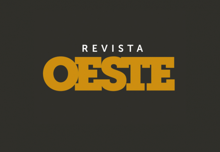 Revista Oeste destaca a campanha “Reforma de Pé”, lançada pela Febrafisco em defesa da LOAT