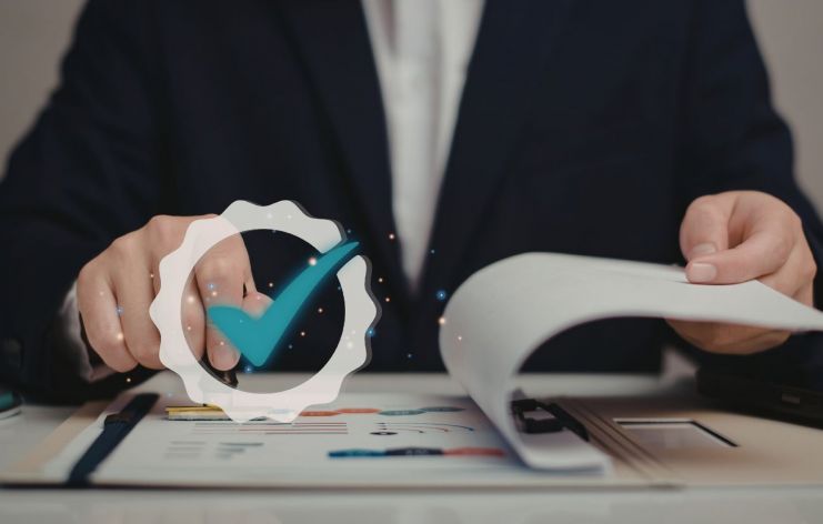 Sinfazfisco-MG recebe ofício da Seplag e já prepara resposta