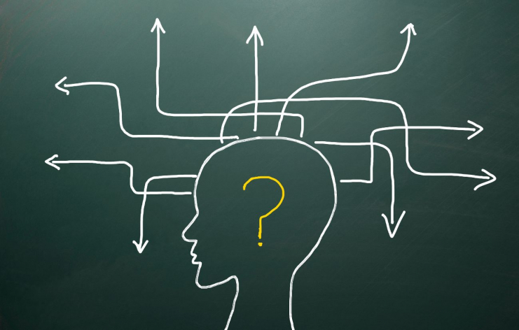 A SEF mais atabalhoada de todos os tempos