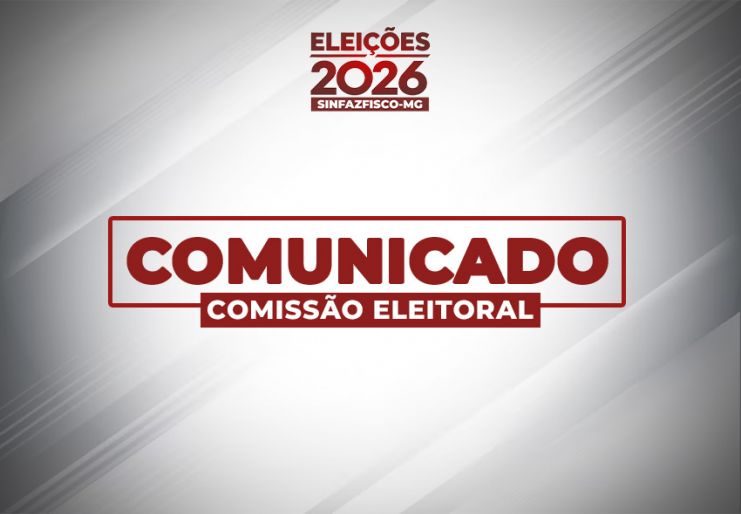 Julgamento de impugnação e alteração na composição de chapa