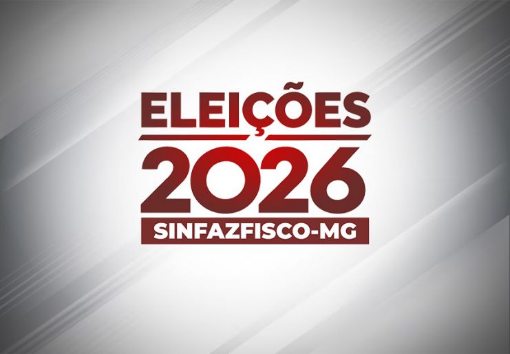 Orientações para envio e divulgação de materiais de campanha