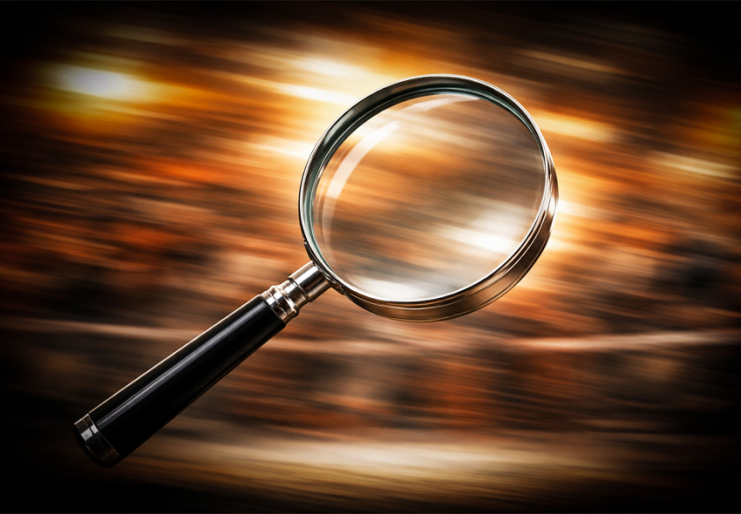 Auditores querem usurpar atribuições particulares dos Gestores do Fisco Mineiro