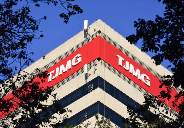 TJMG publica edital para Acordos de Precatórios
