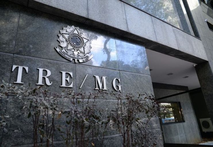 TRE-MG não reconhece consulta sobre Reestruturação Remuneratória da SEF-MG (PL 5234/2026)