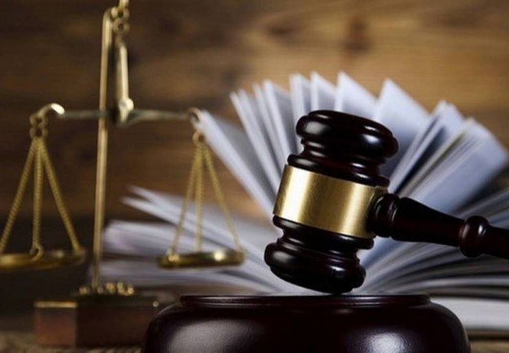 Reconhecimento judicial e confirmação da tese defendida pelo Sinfazfisco-MG