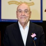 Celio Caldas Pinto - Diretor Jurídico