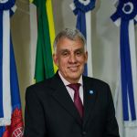 Alexandre Peon Albuquerque - Diretor Jurídico