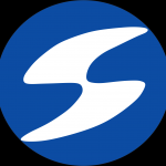 Luís Augusto Maciel - Diretor de Comunicação