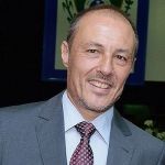 Ricardo Brand - Diretor de Apoio Legislativo