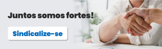 Sinfrerj Sindicato Dos Auditores Fiscais Da Receita Estadual Do Rio 