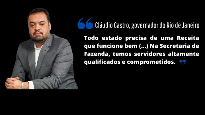 Sinfrerj Sindicato Dos Auditores Fiscais Da Receita Estadual Do Rio 