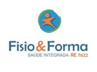 Clínica de Fisio&forma Centro de Fisioterapia Ltda