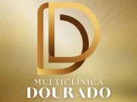 Multiclínica Dourado