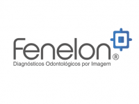 Clínica de Radiologia Odontológica Fenelon