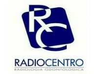 Radiocentro – Radiologia e Ortodontia Ltda.
