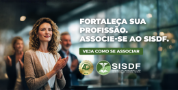 Associe-se