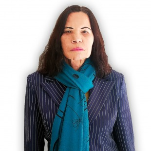 Maria Clara dos Santos
