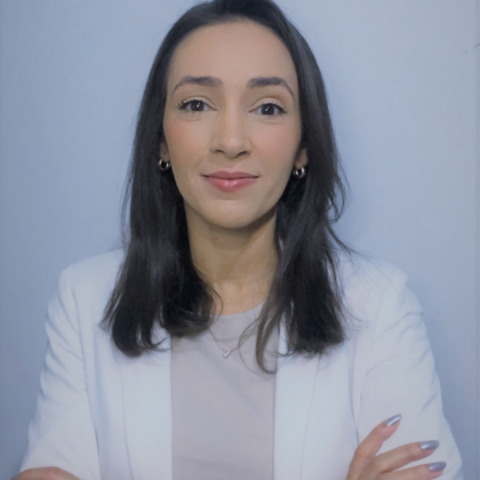 Samara Thais Teixeira